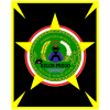 Logo Kalurahan KULWARU